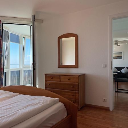 Apartment 123 Wilhelmshaven Exteriér fotografie