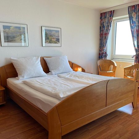 Apartment 123 Wilhelmshaven Exteriér fotografie